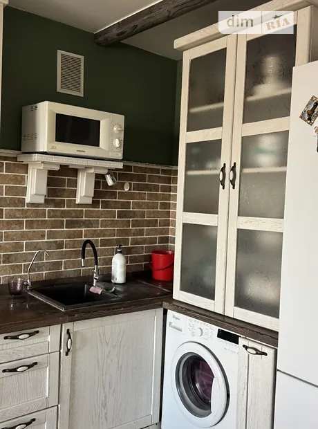 Квартира на вул. Київська, 6А в Тернополі, ID 219638, фото №14