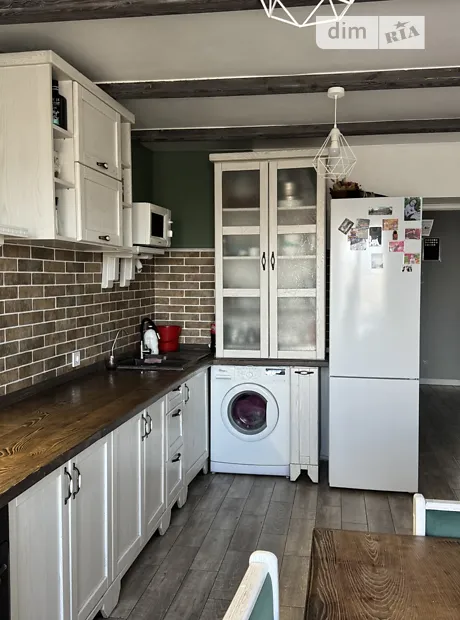Квартира на вул. Київська, 6А в Тернополі, ID 219638, фото №15