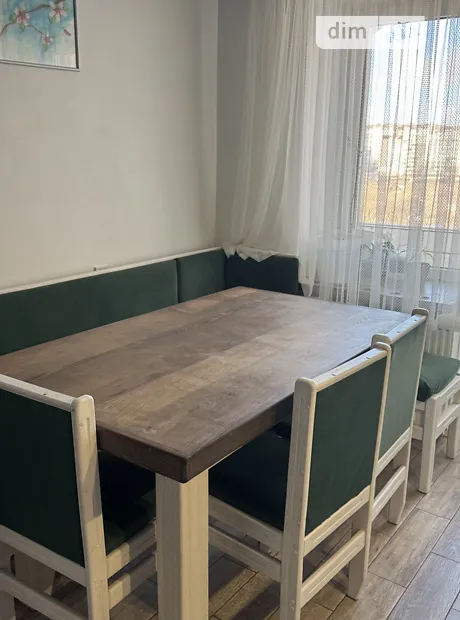 Квартира на вул. Київська, 6А в Тернополі, ID 219638, фото №17