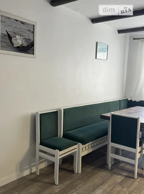 Квартира на вул. Київська, 6А в Тернополі, ID 219638, фото №18