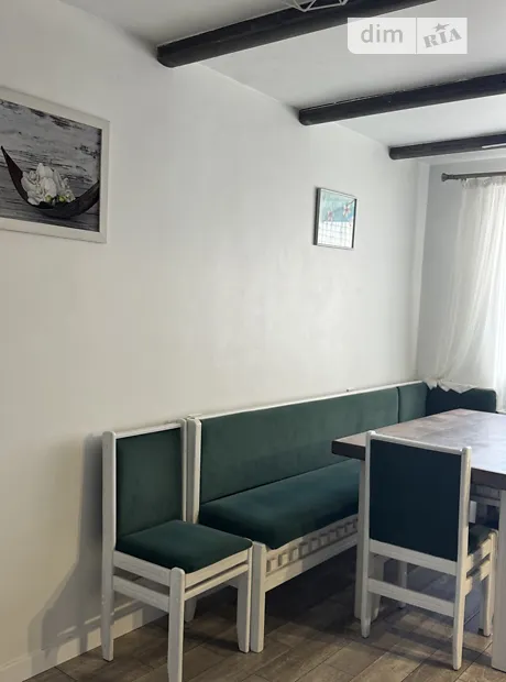 Квартира на вул. Київська, 6А в Тернополі, ID 219638, фото №19