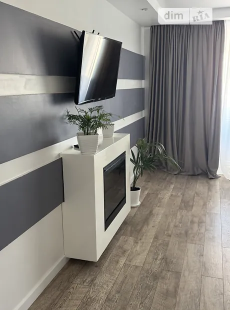 Квартира на вул. Київська, 6А в Тернопіль, ID 219638, фото №3