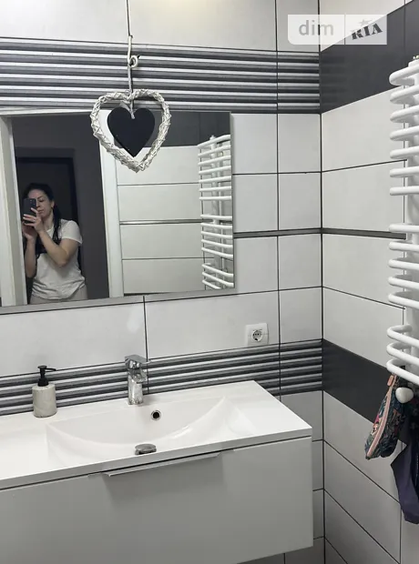 Квартира на вул. Київська, 6А в Тернополі, ID 219638, фото №23