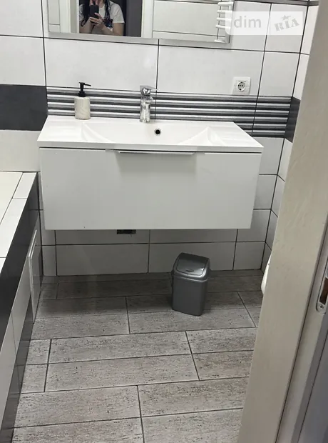Квартира на вул. Київська, 6А в Тернополі, ID 219638, фото №24