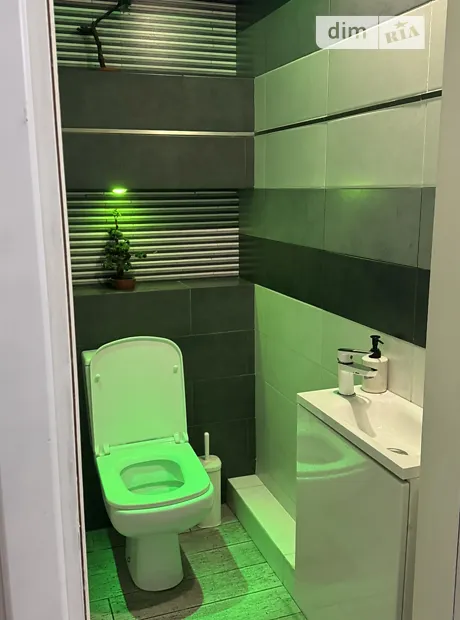 Квартира на вул. Київська, 6А в Тернополі, ID 219638, фото №26
