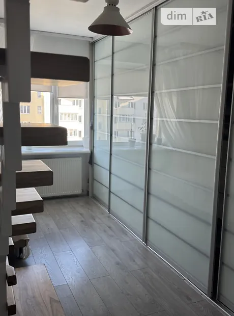Квартира на вул. Київська, 6А в Тернополі, ID 219638, фото №31