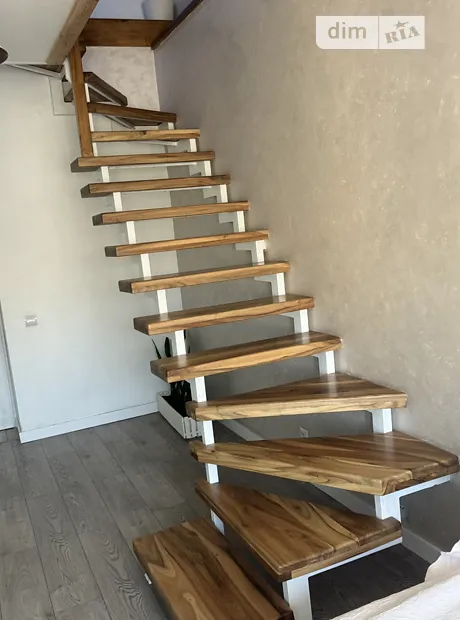 Квартира на вул. Київська, 6А в Тернополі, ID 219638, фото №32