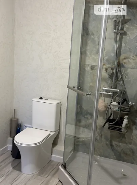 Квартира на вул. Київська, 6А в Тернополі, ID 219638, фото №36