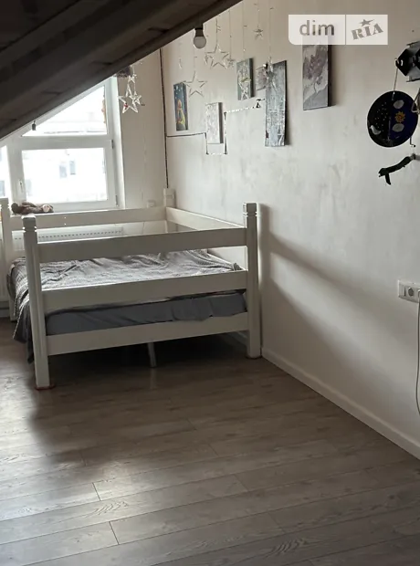 Квартира на вул. Київська, 6А в Тернополі, ID 219638, фото №38