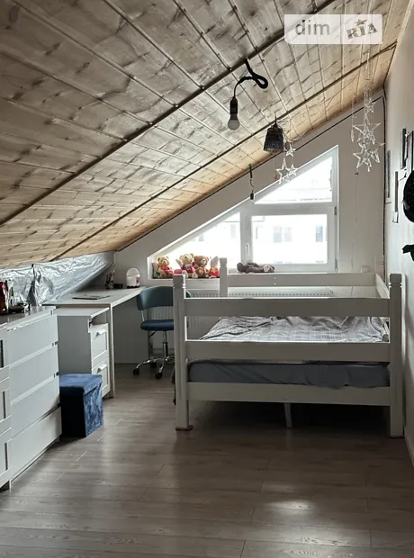 Квартира на вул. Київська, 6А в Тернополі, ID 219638, фото №39