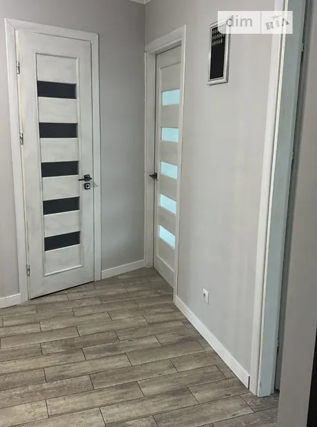 Квартира на вул. Київська, 6А в Тернополі, ID 219638, фото №6