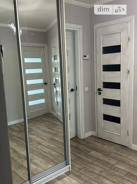 Квартира на вул. Київська, 6А в Тернополі, ID 219638, фото №7