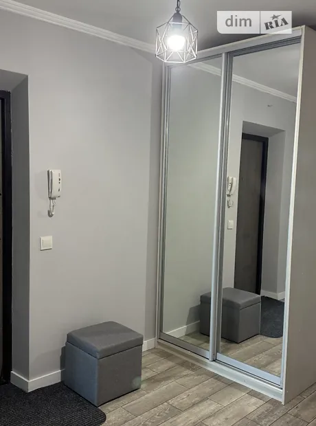 Квартира на вул. Київська, 6А в Тернополі, ID 219638, фото №8