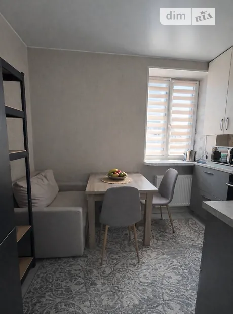 Квартира на вул. Григорія Сковороди, 29 в Києві, ID 223725, фото №3