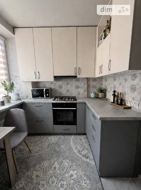 Квартира на вул. Григорія Сковороди, 29 в Києві, ID 223725, фото №4