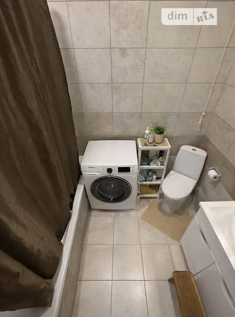 Квартира на вул. Григорія Сковороди, 29 в Києві, ID 223725, фото №6