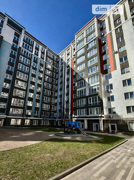 Квартира на вул. Григорія Сковороди, 29 в Києві, ID 223725, фото №7