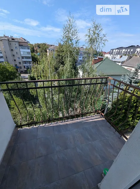 Квартира на вул. Чорноти Курінного 2/2 в Івано-Франківську, ID 166001, фото №13