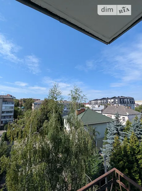 Квартира на вул. Чорноти Курінного 2/2 в Івано-Франківську, ID 166001, фото №14