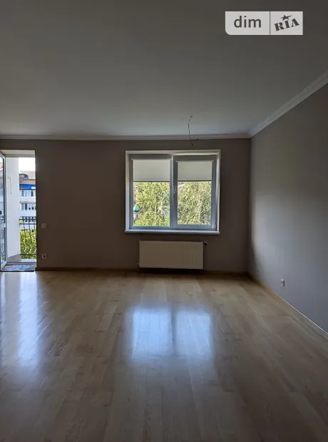 Квартира на вул. Чорноти Курінного 2/2 в Івано-Франківську, ID 166001, фото №15