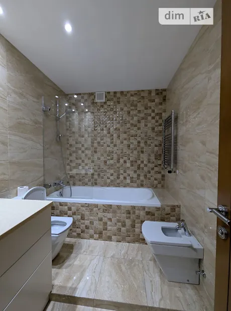 Квартира на вул. Чорноти Курінного 2/2 в Івано-Франківську, ID 166001, фото №16