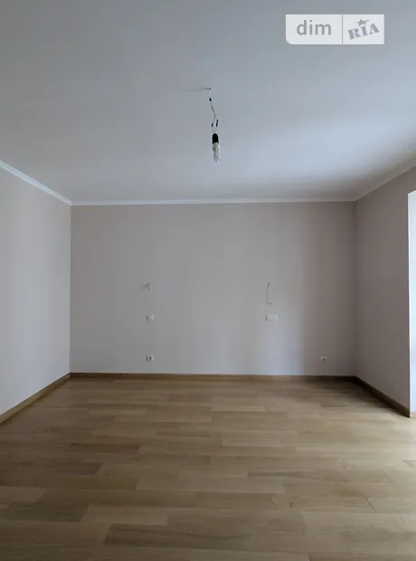 Квартира на вул. Чорноти Курінного 2/2 в Івано-Франківську, ID 166001, фото №17