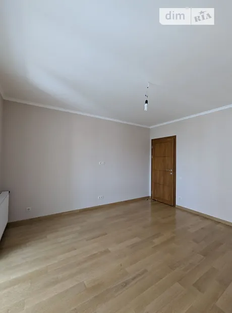 Квартира на вул. Чорноти Курінного 2/2 в Івано-Франківську, ID 166001, фото №18