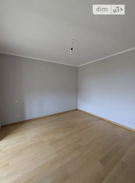 Квартира на вул. Чорноти Курінного 2/2 в Івано-Франківську, ID 166001, фото №19