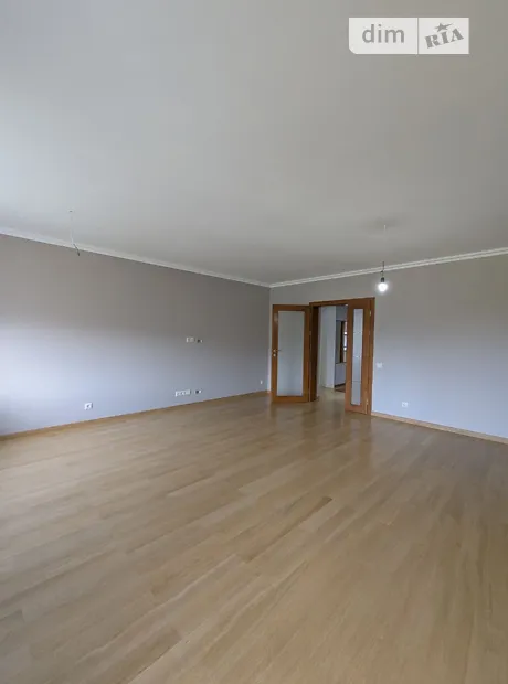 Квартира на вул. Чорноти Курінного 2/2 в Івано-Франківську, ID 166001, фото №20