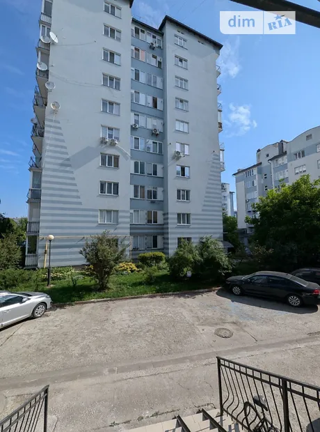 Квартира на вул. Чорноти Курінного 2/2 в Івано-Франківську, ID 166001, фото №3