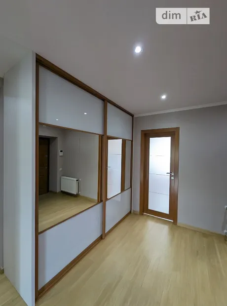 Квартира на вул. Чорноти Курінного 2/2 в Івано-Франківську, ID 166001, фото №21