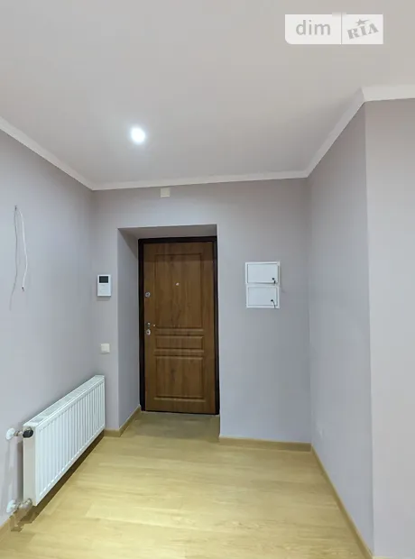 Квартира на вул. Чорноти Курінного 2/2 в Івано-Франківську, ID 166001, фото №22