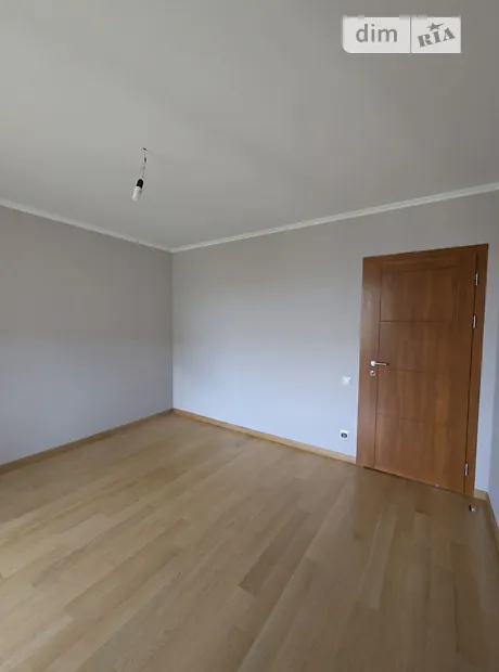 Квартира на вул. Чорноти Курінного 2/2 в Івано-Франківську, ID 166001, фото №23