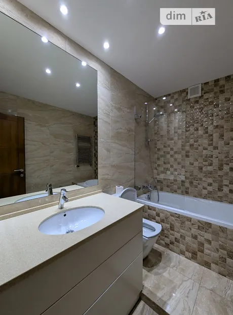 Квартира на вул. Чорноти Курінного 2/2 в Івано-Франківську, ID 166001, фото №4