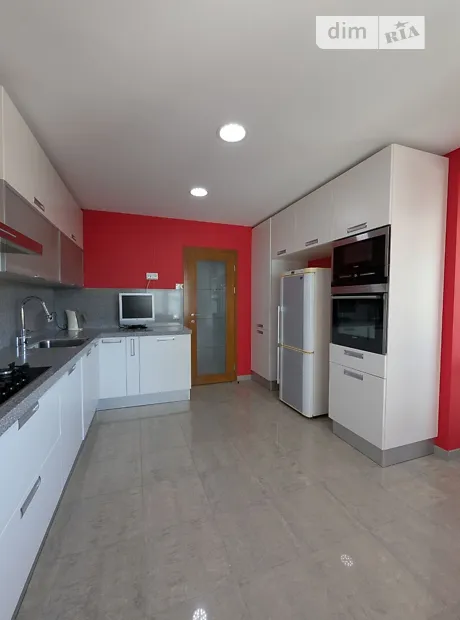 Квартира на вул. Чорноти Курінного 2/2 в Івано-Франківську, ID 166001, фото №5