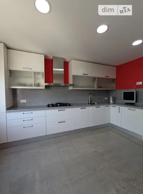 Квартира на вул. Чорноти Курінного 2/2 в Івано-Франківську, ID 166001, фото №6