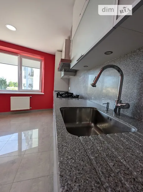 Квартира на вул. Чорноти Курінного 2/2 в Івано-Франківську, ID 166001, фото №7