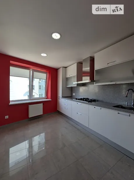 Квартира на вул. Чорноти Курінного 2/2 в Івано-Франківську, ID 166001, фото №8