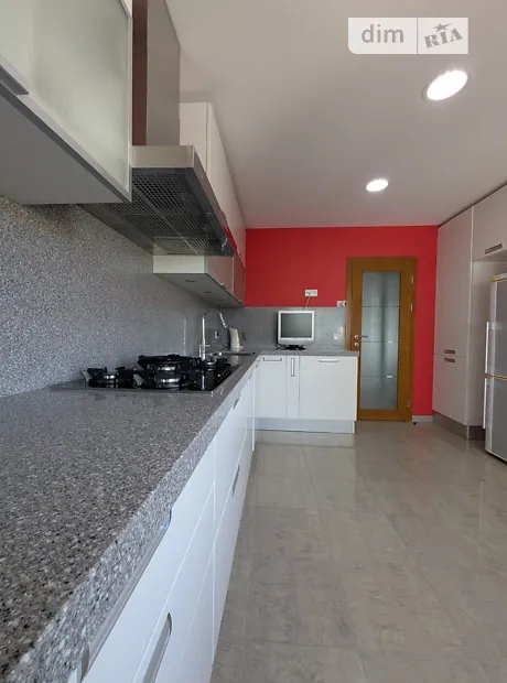 Квартира на вул. Чорноти Курінного 2/2 в Івано-Франківську, ID 166001, фото №9