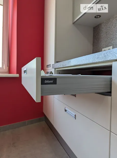 Квартира на вул. Чорноти Курінного 2/2 в Івано-Франківську, ID 166001, фото №10
