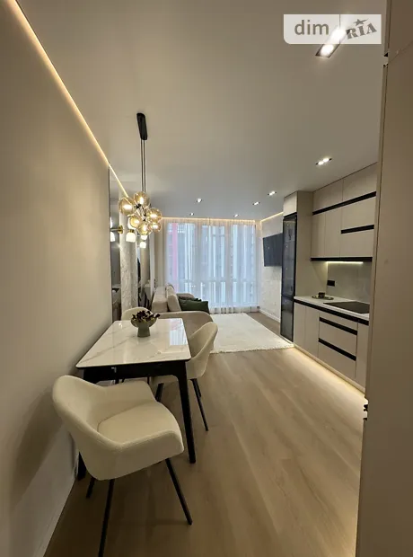 Квартира на вул. Левицького Романа, 34 в Івано-Франківську, ID 178223, фото №4