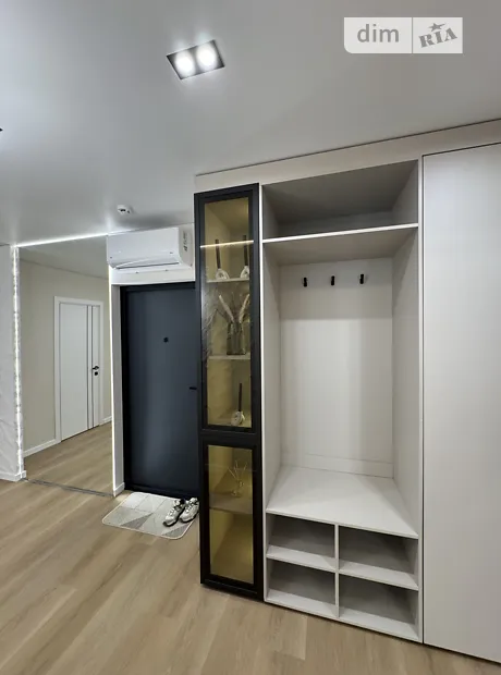 Квартира на вул. Левицького Романа, 34 в Івано-Франківську, ID 178223, фото №6