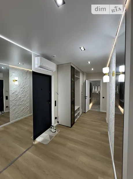 Квартира на вул. Левицького Романа, 34 в Івано-Франківську, ID 178223, фото №7