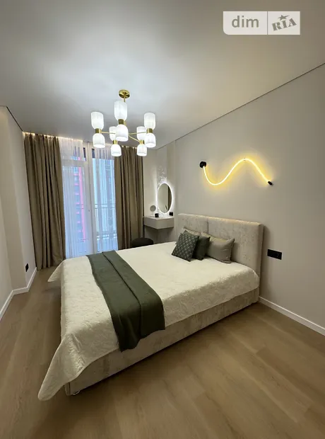 Квартира на вул. Левицького Романа, 34 в Івано-Франківську, ID 178223, фото №8