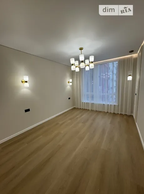 Квартира на вул. Левицького Романа, 34 в Івано-Франківську, ID 178223, фото №10