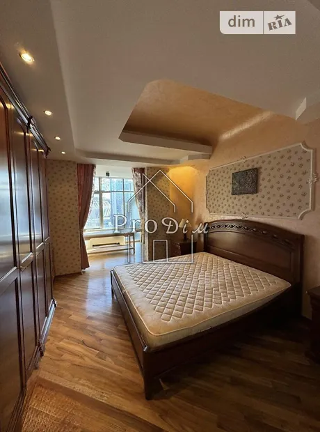 Квартира на вул. Велика Васильківська, 72 в Київ, ID 177918, фото №5