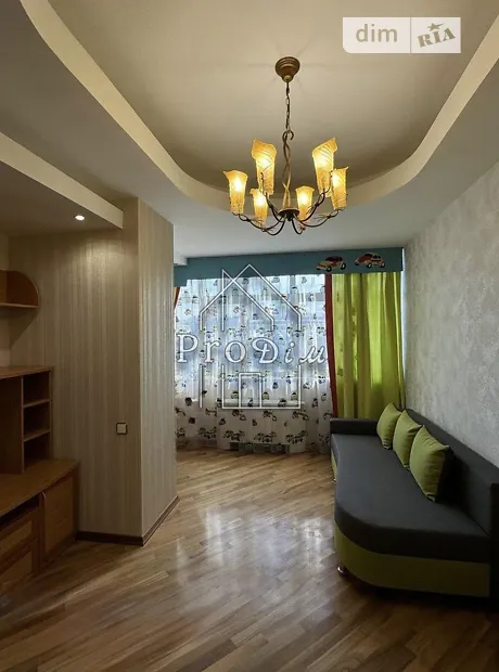 Квартира на вул. Велика Васильківська, 72 в Києві, ID 177918, фото №7