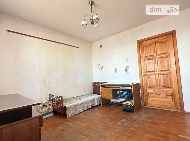 Квартира на вул. Рональда Рейгана, 1/25 в Києві, ID 199252, фото №11