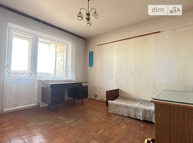 Квартира на вул. Рональда Рейгана, 1/25 в Києві, ID 199252, фото №12