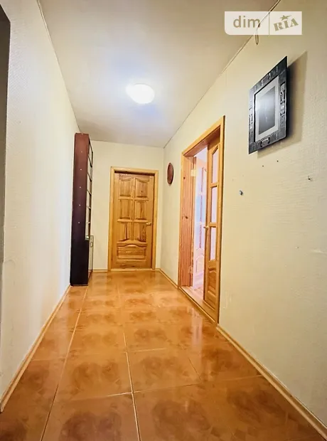 Квартира на вул. Рональда Рейгана, 1/25 в Києві, ID 199252, фото №14